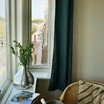 Og Rummelig I
