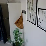 Apartmán Og Rummelig I