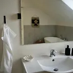 Og Rummelig I Vejle